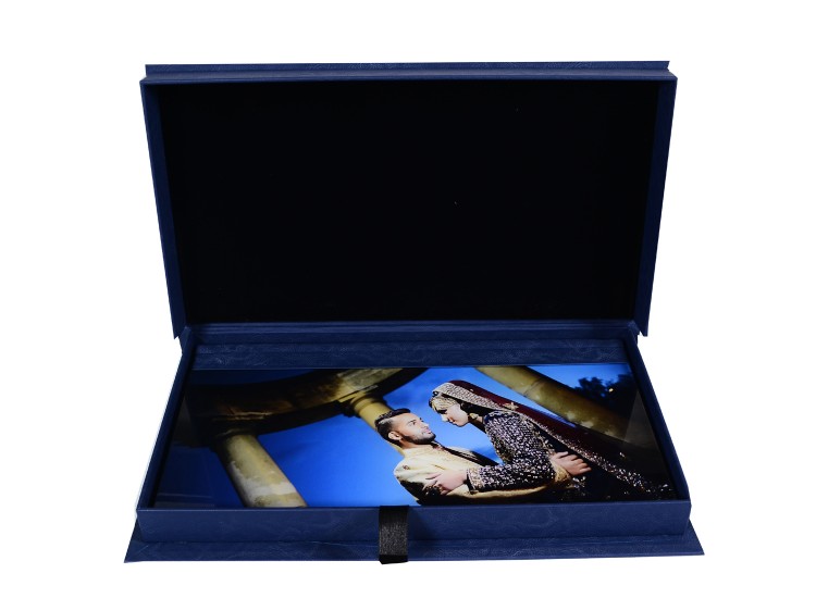 Album Designer Photo Albums